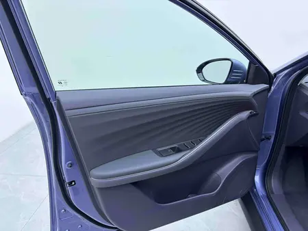 catalog-car-10