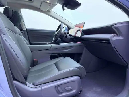 catalog-car-12