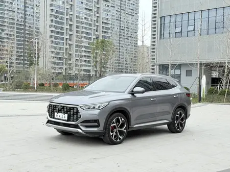 catalog-car-1