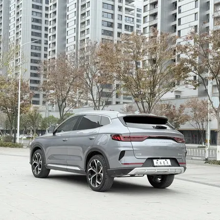 catalog-car-5