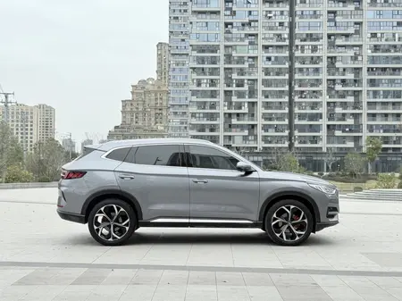 catalog-car-8
