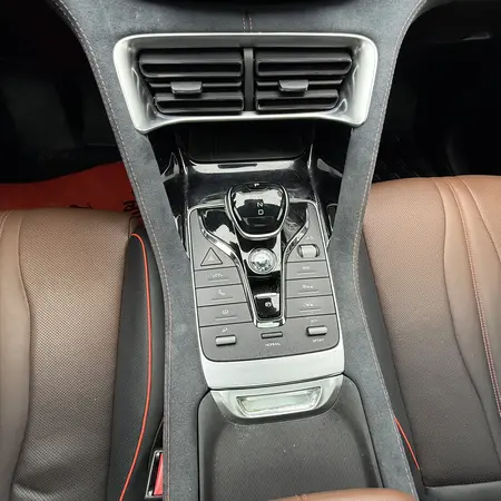 catalog-car-12