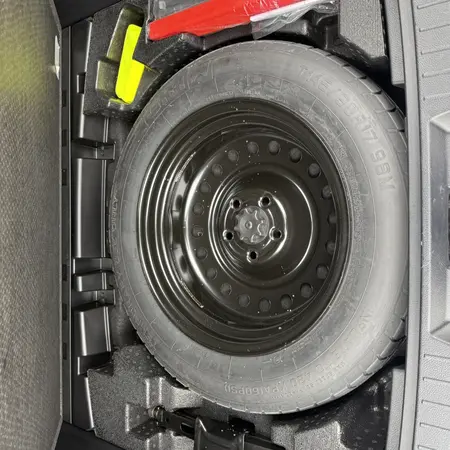catalog-car-14