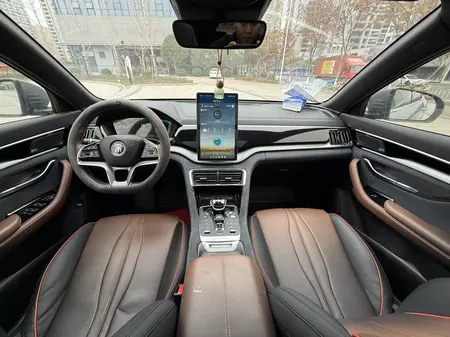 catalog-car-15