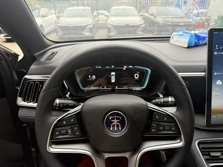 catalog-car-18