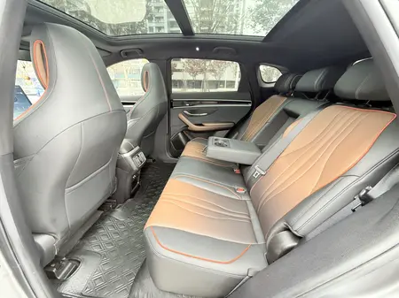 catalog-car-21