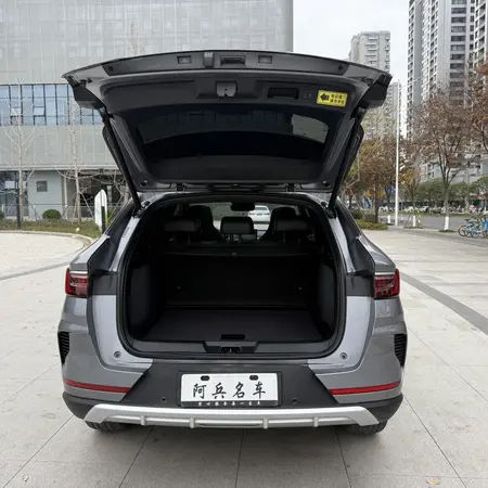 catalog-car-23