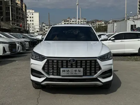 catalog-car-2