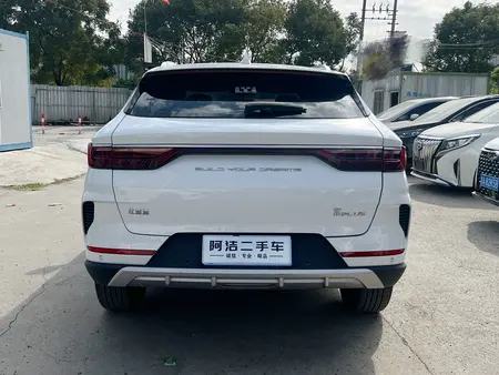 catalog-car-6