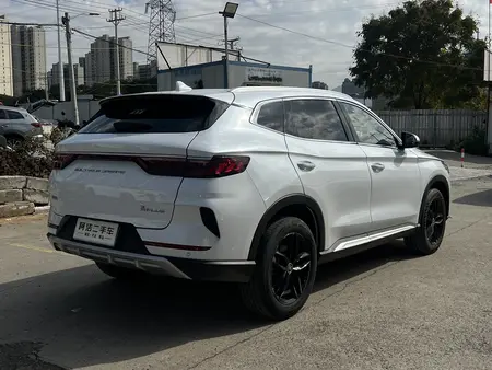 catalog-car-7