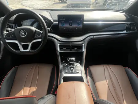 catalog-car-13