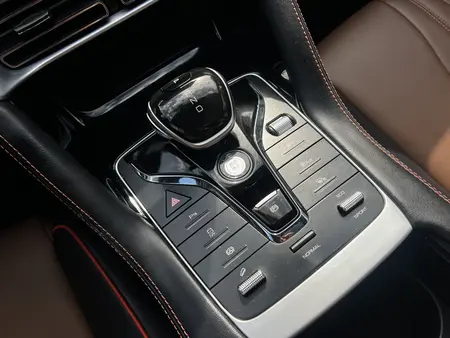 catalog-car-15