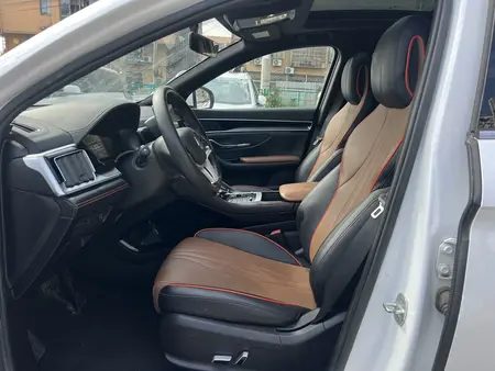 catalog-car-17