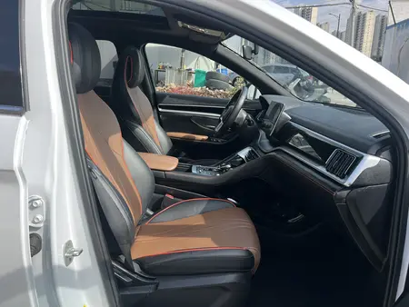 catalog-car-18