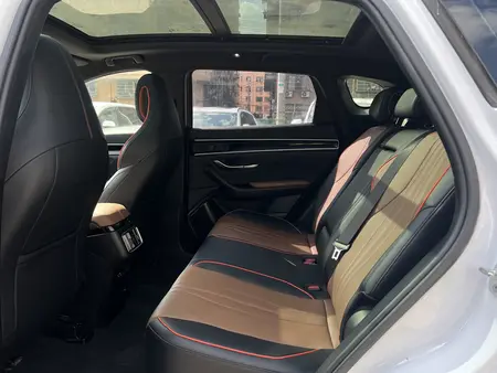 catalog-car-19