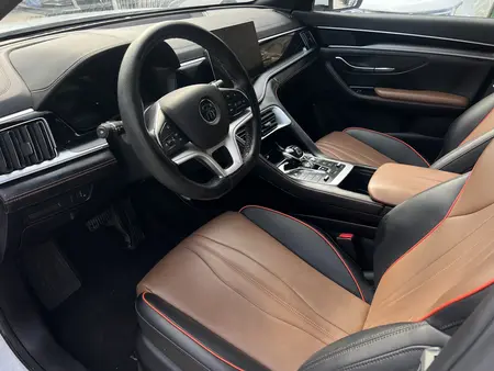 catalog-car-23