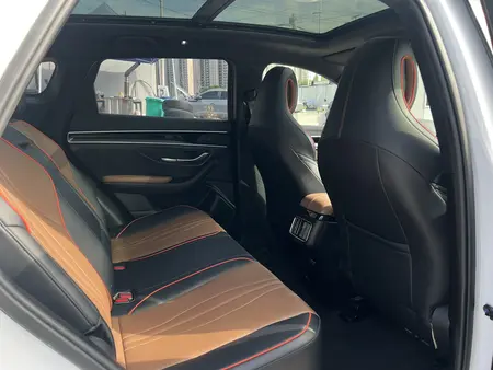 catalog-car-24