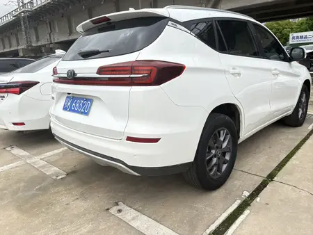 catalog-car-6