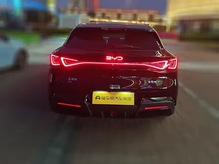 catalog-car-4