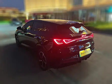 catalog-car-5