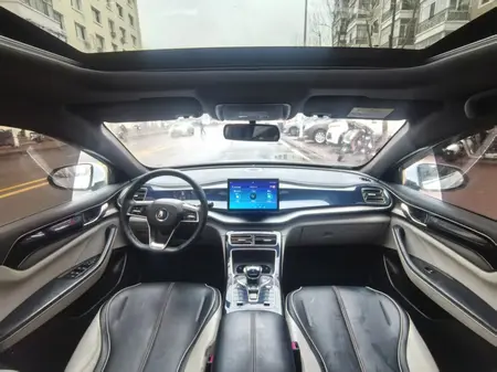 catalog-car-7