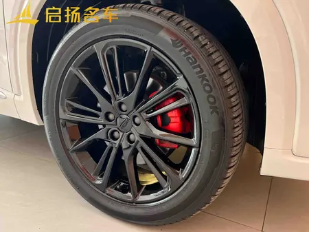 catalog-car-11