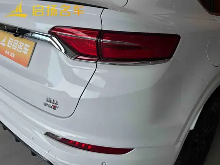 catalog-car-12