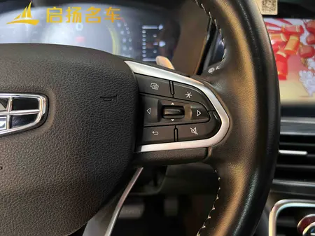catalog-car-13