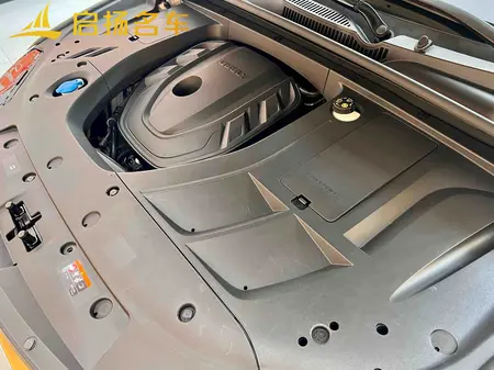 catalog-car-14