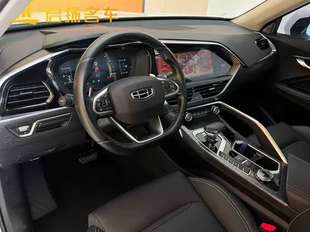 catalog-car-18