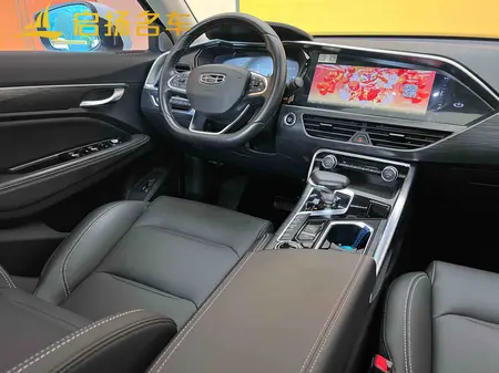 catalog-car-19