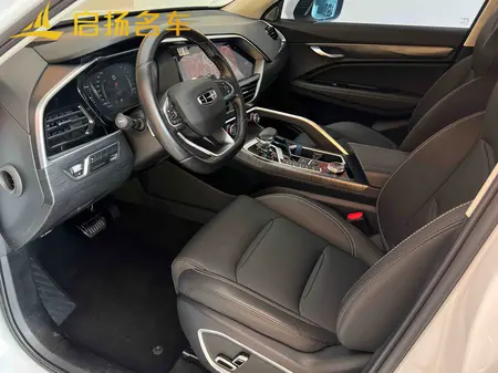 catalog-car-20