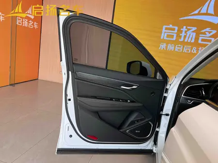 catalog-car-22