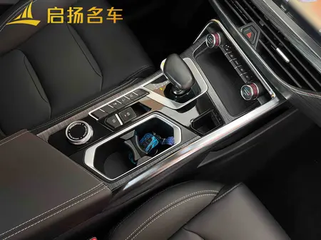 catalog-car-23