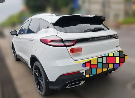 catalog-car-2