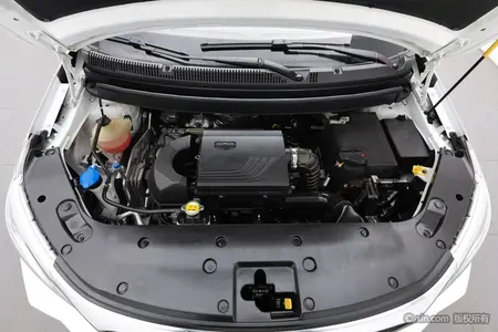 catalog-car-3