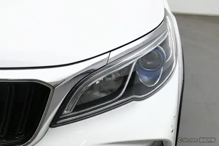 catalog-car-4