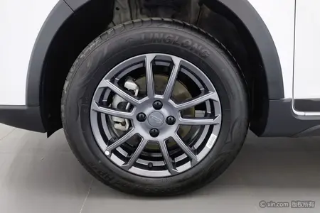 catalog-car-5