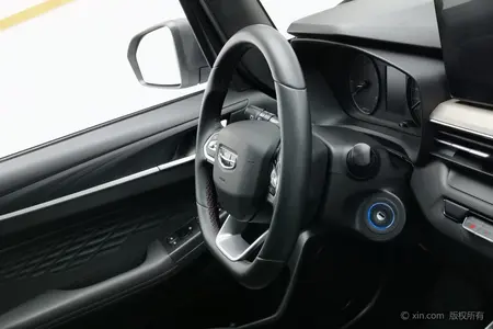 catalog-car-6