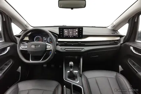 catalog-car-8
