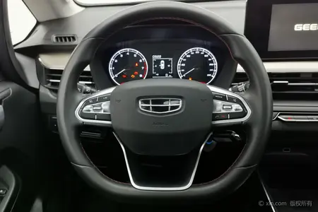 catalog-car-9