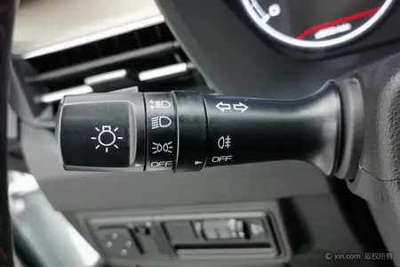 catalog-car-10