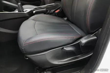 catalog-car-12