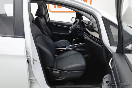 catalog-car-14