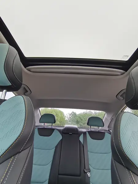 catalog-car-15