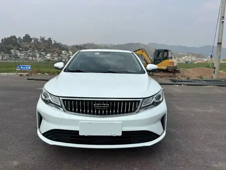 catalog-car-2