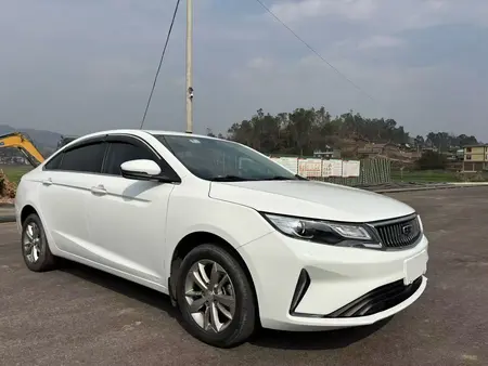 catalog-car-3