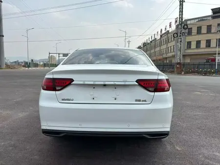 catalog-car-6