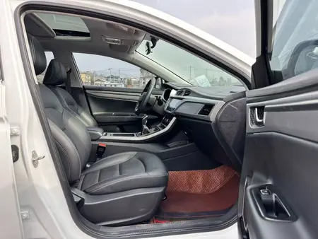 catalog-car-9