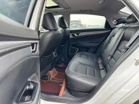 catalog-car-10